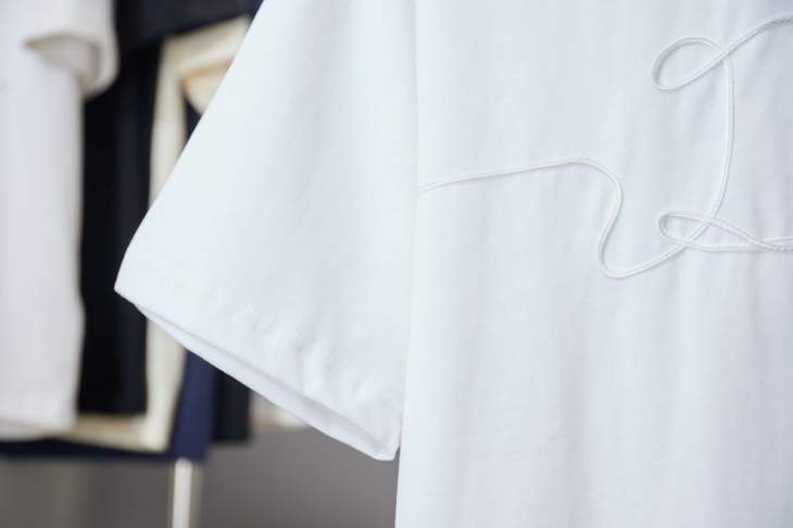 Dior T Shirts Short _SKUDiorS-XLhgntx3115760